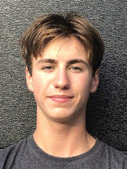 Patrick BILEWICZ