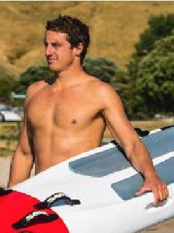 Cory TAYLOR