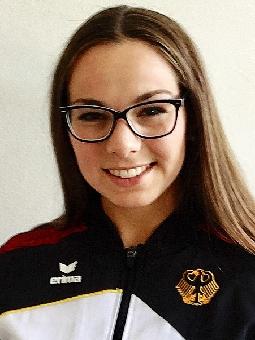 Marie GOTTOWIK