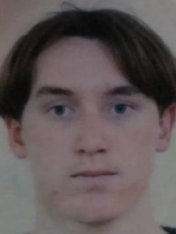 Isaac JOHNSON