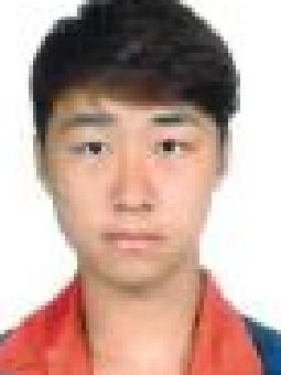 Long Yin CHANG
