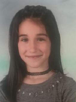 Maria ROBLES ROMAN