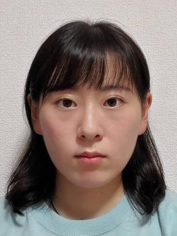 Reina OHASHI