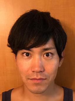 Katsunari CHIJIWA