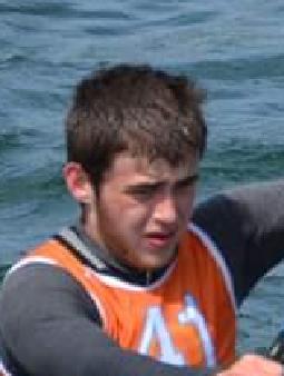 Alan ARGOUARCH