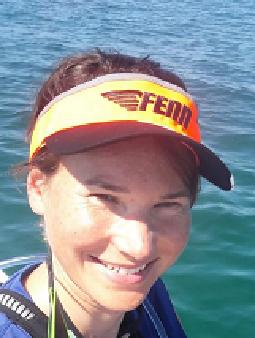 Fanny TESSIER