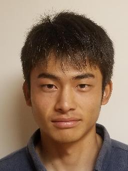 Yoshiaki SAWAHATA