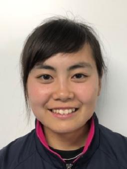 Rinko MARUOKA