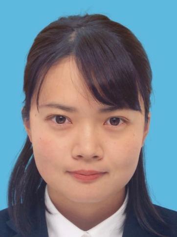 Honami TOHDA