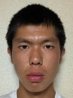 Ryo OSHITANI