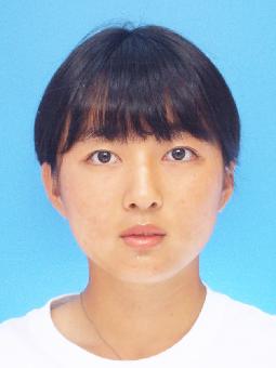 Ami KUMAOKA