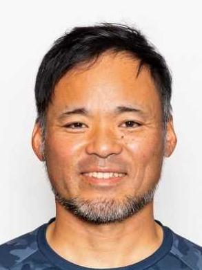 Koichi IMAI