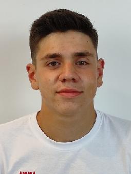 Pablo CRESPO