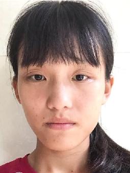 Chi CHEN