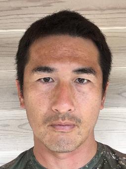Issei TAKENAKA