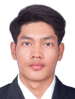 Mongkhonchai SISONG