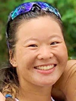 Wern Min Rachel CHAN