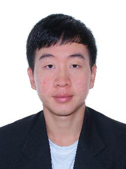 Wei Jie Sean TEO
