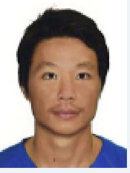 Wei Liang Bill LEE