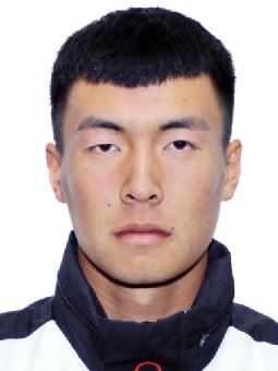 Yongkai WU