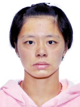 Xiaoyun ZENG