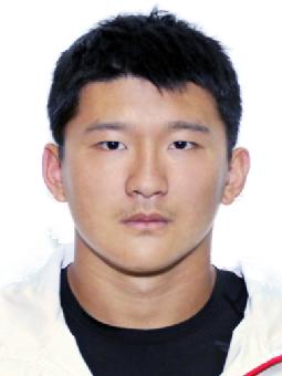 Yi CHEN