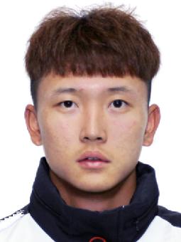 Zekai LI