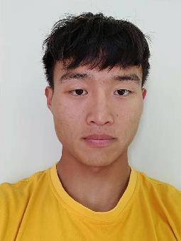 Jiawei XU