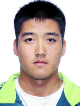Bodong LIANG