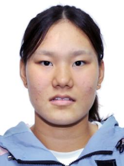 Yi QIU