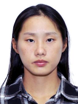 Qian ZHANG