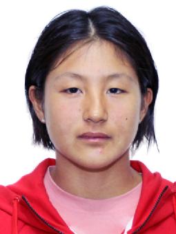 Ningning QU