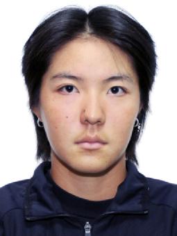 Yuqian LAI
