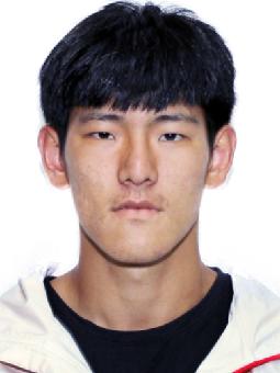 Kai TENG