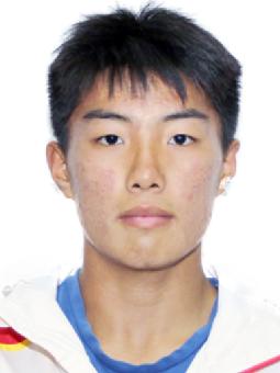 Zihang WANG