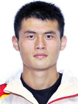 Liwen ZHANG
