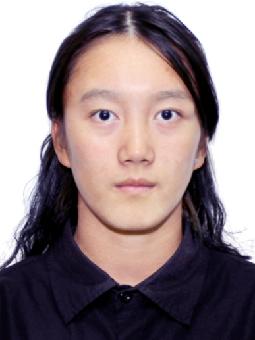 Die ZHANG