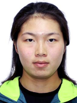 Xin WEN