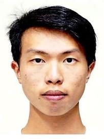 Li-Hong LIAO