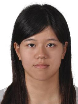 Yen-Ting LIU