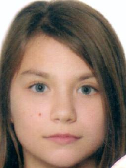 Karina FEDCHENKO