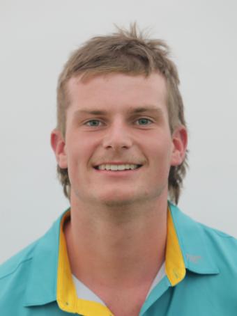 Archie NELSON