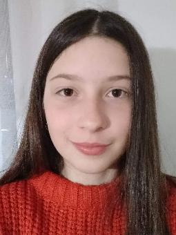 Ema DIESKOVA