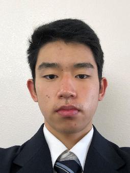 Daisuke NESHIME