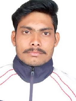 Sanjeev KOTIYA