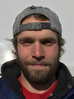 Trevor WAGNER