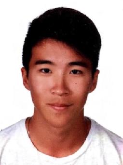 Teck Wai Daniel KOH