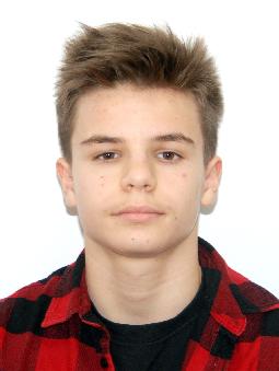 Luca BATORI