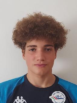 Marino SPAGNOL