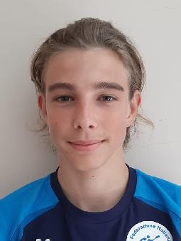 Elio MAIUTTO